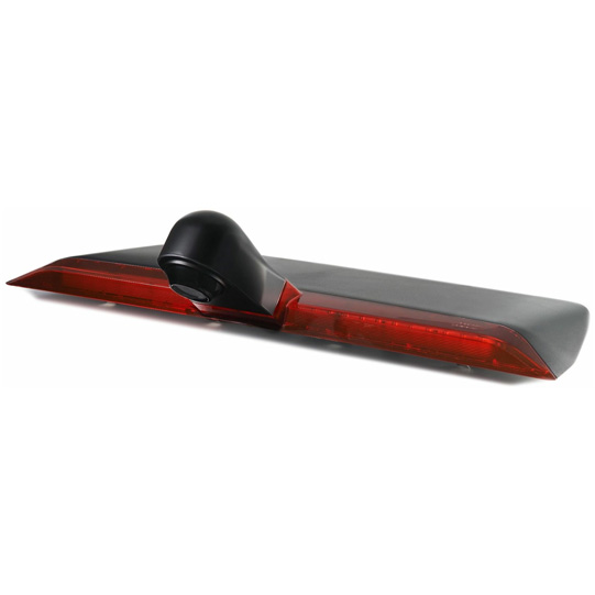 LUIS Bremsleuchtenkamera Crafter/MAN TGE 2017, 101069 Suer 245559326