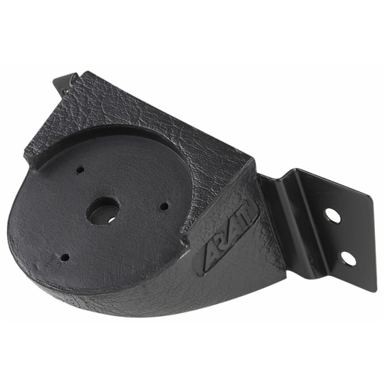 LUIS Arat Monitor-Halterung Iveco Daily ab Baujahr 07/2014 002321 Suer 245559363