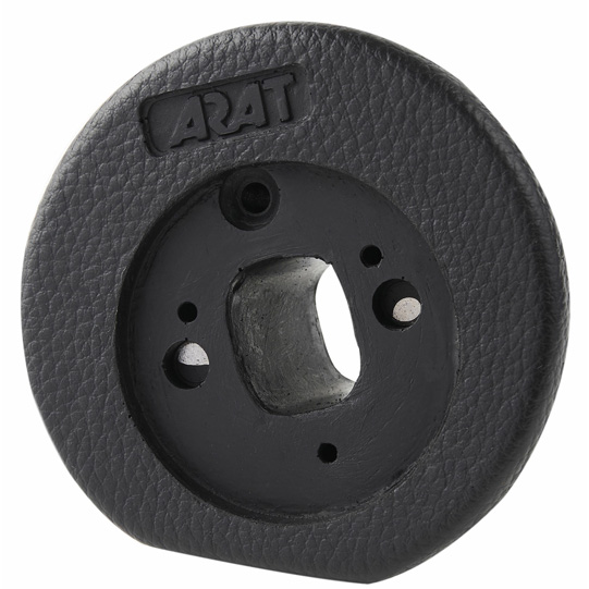 LUIS Arat Monitor-Halterung MB Sprinter W907/ 910 ab Baujahr 06/2018, 002325