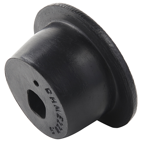 LUIS Arat Monitor-Halterung MB Sprinter W907/ 910 ab Baujahr 06/2018, 002325