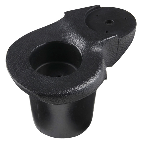 LUIS Arat Monitor-Halterung Suer 245559366