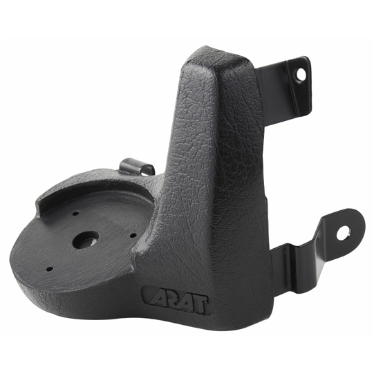 LUIS Arat Monitor-Halterung Suer 245559367