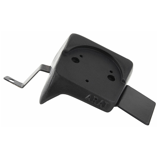 LUIS Arat Monitor-Halterung Suer 245559368