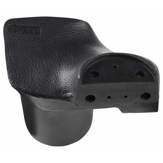 LUIS Arat Monitor-Halterung f&uuml;r Crafter, MAN TGE, 002330 Suer 245559369