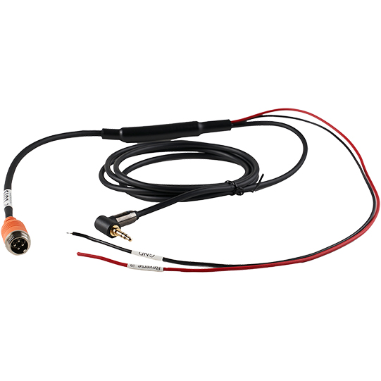 LUIS Adapter f&uuml;r Navigationsger&auml;te Suer 245559391