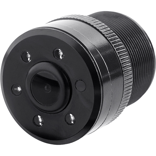 LUIS Tube-Kamera AHD Suer 245559431