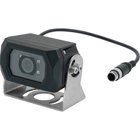 LUIS Ethernetkamera PoE TX, 001210.V1 Suer 245559548