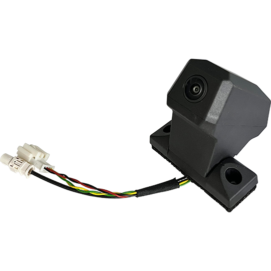 LUIS Mercedes Sprinter Ethernetkamera, 001302 Suer 245559592