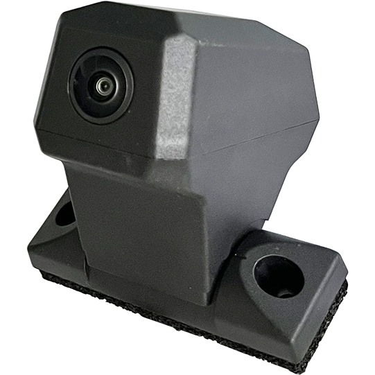 LUIS Mercedes Sprinter Ethernetkamera, 001302 Suer 245559592