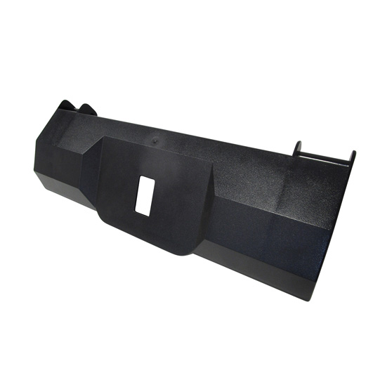 Sauermann - Fallbügelverschluss zu Fallbügel WK-FS Suer 390142054